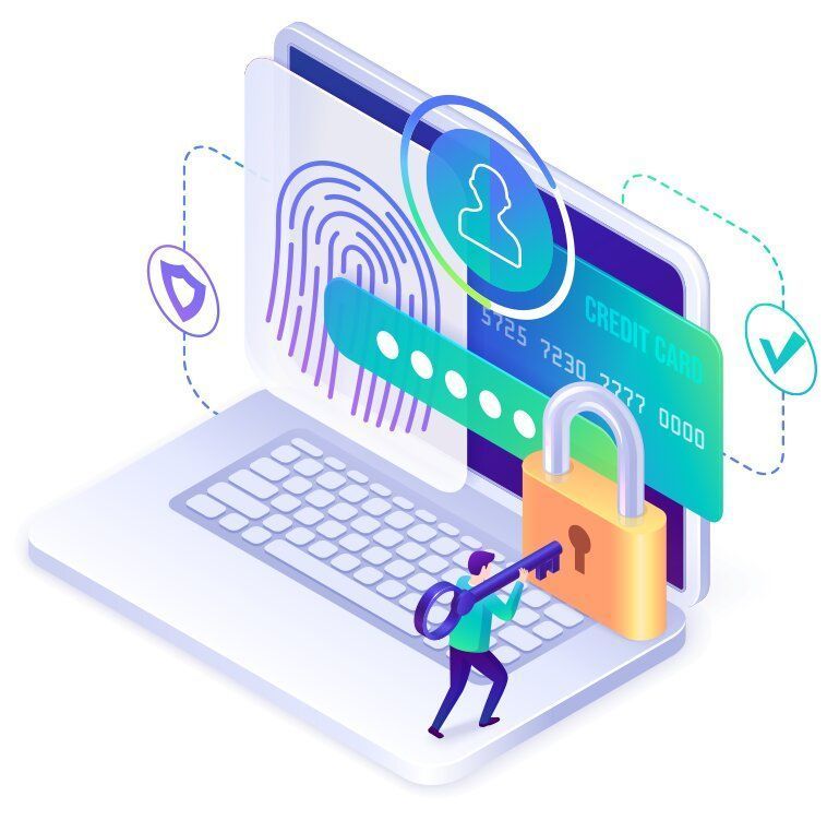 digital-brand-transformation-services-by-hexawebony-big-0