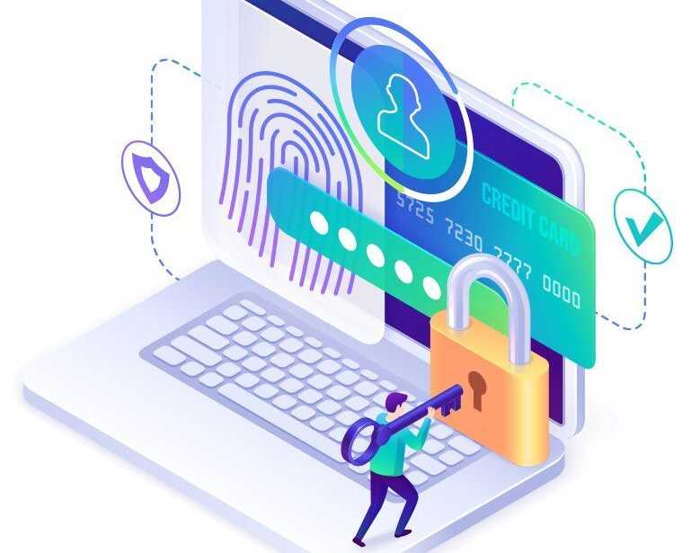 digital-brand-transformation-services-by-hexawebony