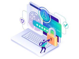 digital-brand-transformation-services-by-hexawebony-small-0