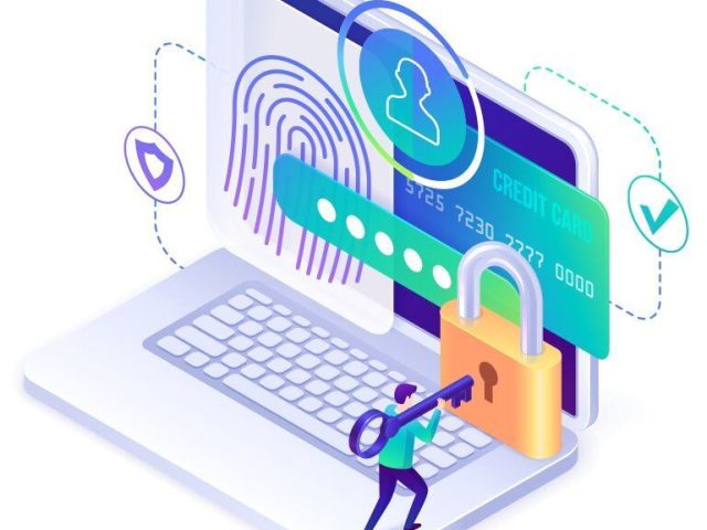 digital-brand-transformation-services-by-hexawebony