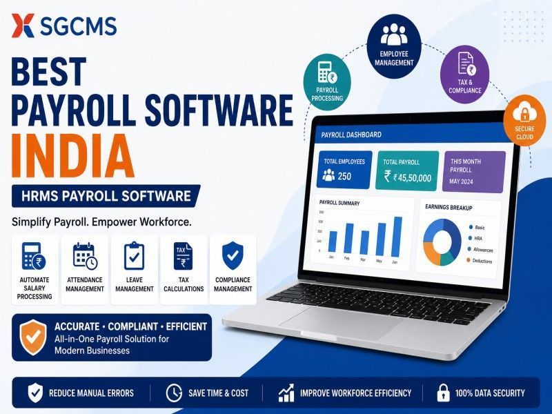 best-payroll-software-india-hrms-payroll-software-by-sgcms-big-0