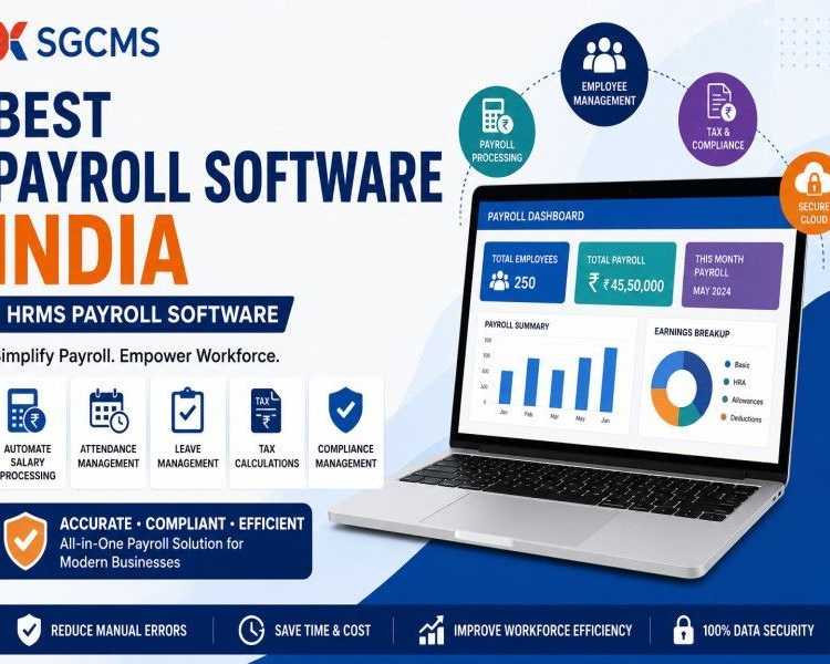 best-payroll-software-india-hrms-payroll-software-by-sgcms