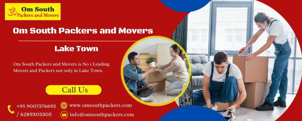 packers-and-movers-lake-town-big-0