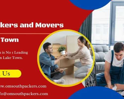 packers-and-movers-lake-town