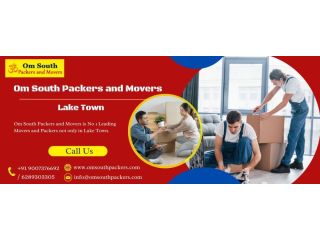 packers-and-movers-lake-town-small-0