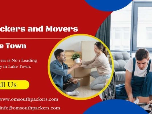 packers-and-movers-lake-town