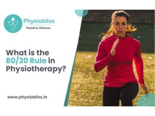 what-is-8020-rule-in-physiotherapy-small-0