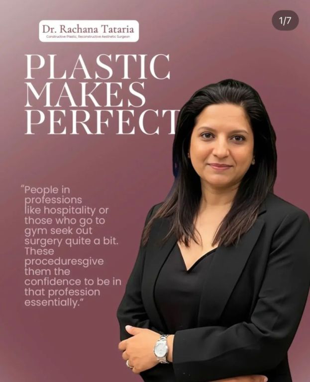 best-plastic-surgeon-in-mumbai-for-womens-aesthetic-care-big-0
