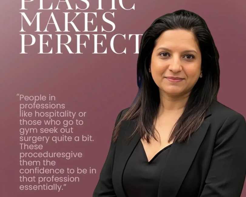 best-plastic-surgeon-in-mumbai-for-womens-aesthetic-care