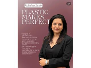 best-plastic-surgeon-in-mumbai-for-womens-aesthetic-care-small-0