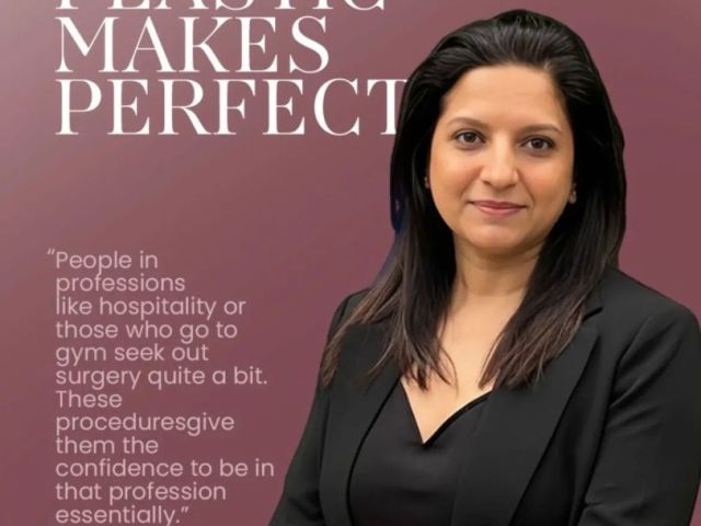 best-plastic-surgeon-in-mumbai-for-womens-aesthetic-care