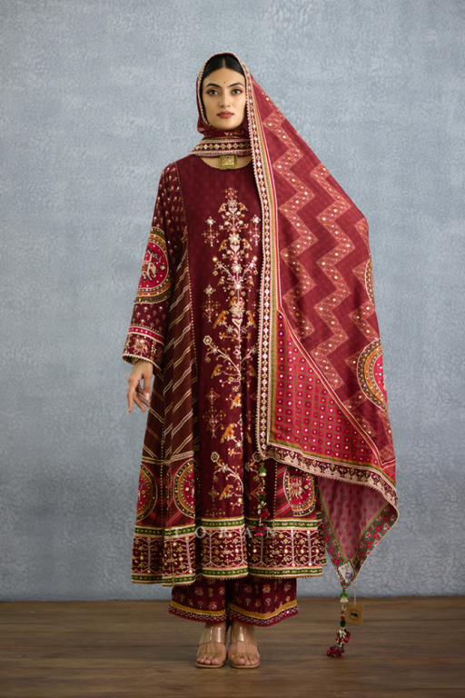designer-kurta-for-women-with-timeless-festive-style-big-0