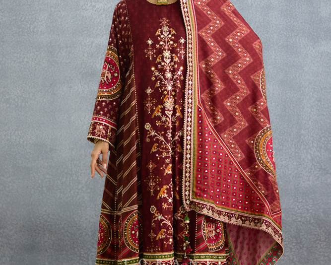designer-kurta-for-women-with-timeless-festive-style
