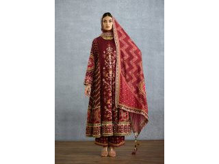 designer-kurta-for-women-with-timeless-festive-style-small-0