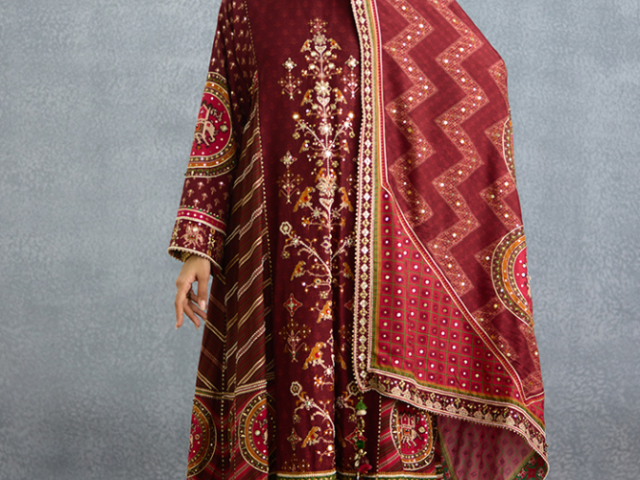 designer-kurta-for-women-with-timeless-festive-style