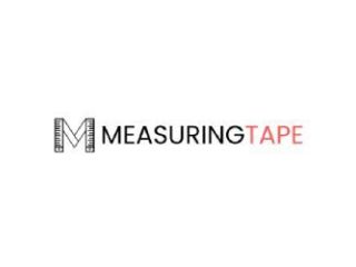inch-tape-near-me-small-0