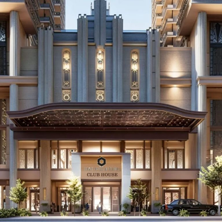 hero-homes-the-palatial-sector-104-gurgaon-big-0