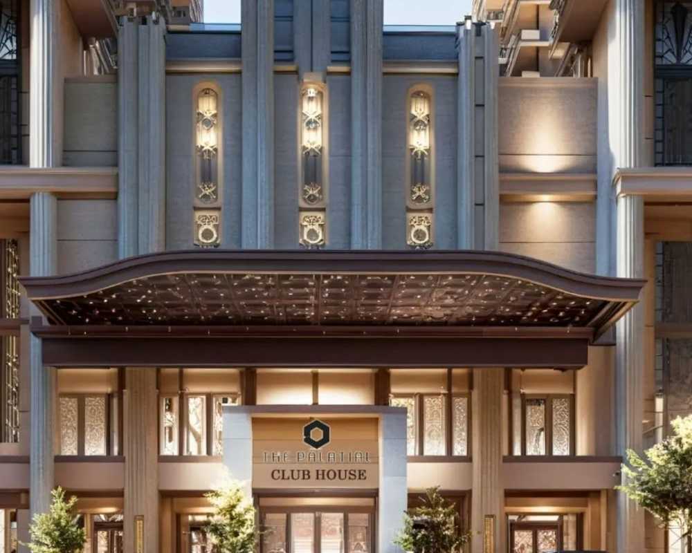 hero-homes-the-palatial-sector-104-gurgaon