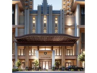 hero-homes-the-palatial-sector-104-gurgaon-small-0