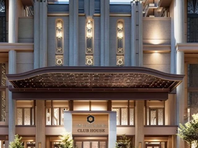 hero-homes-the-palatial-sector-104-gurgaon