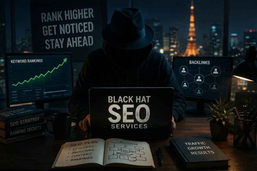 black-hat-seo-services-delhi-big-0