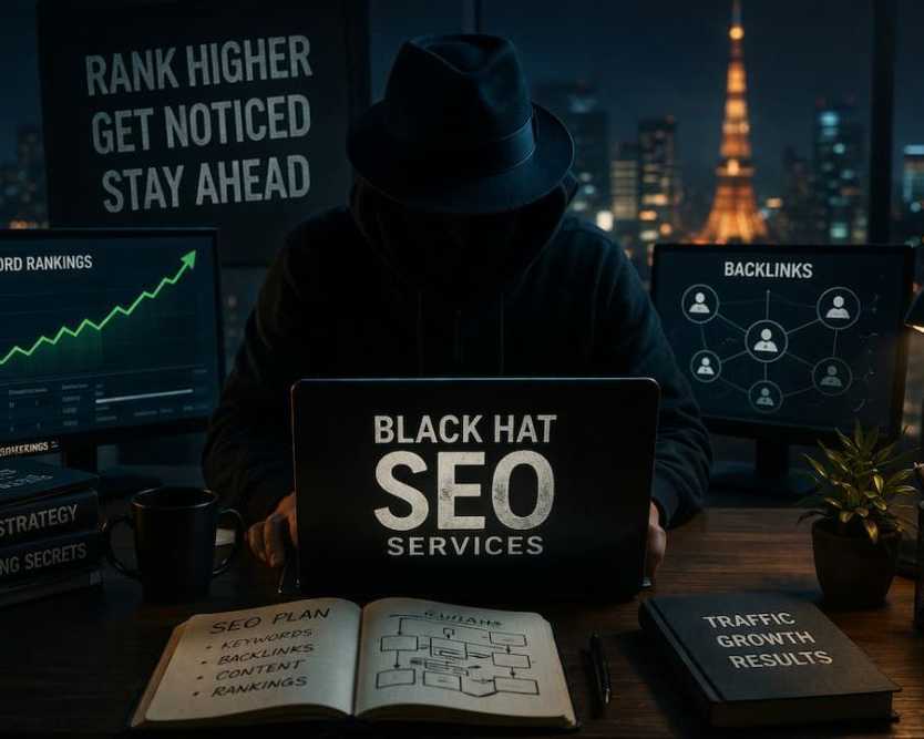 black-hat-seo-services-delhi