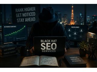 black-hat-seo-services-delhi-small-0