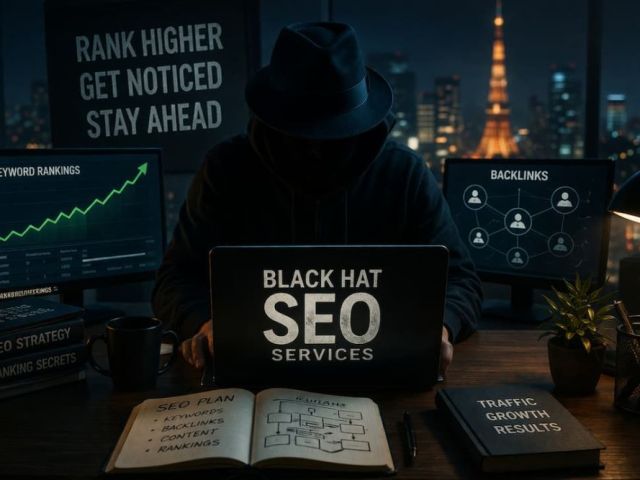black-hat-seo-services-delhi