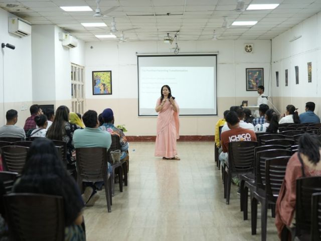 best-school-in-dwarka-adarsh-world-school