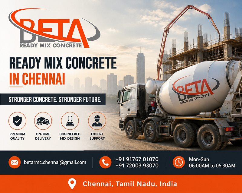 ready-mix-concrete-in-chennai-your-complete-guide-big-0