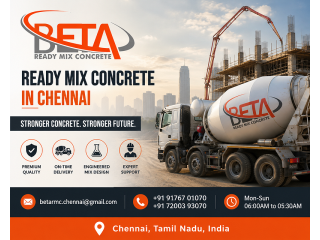 ready-mix-concrete-in-chennai-your-complete-guide-small-0
