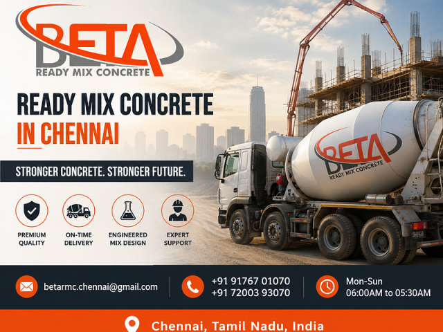 ready-mix-concrete-in-chennai-your-complete-guide
