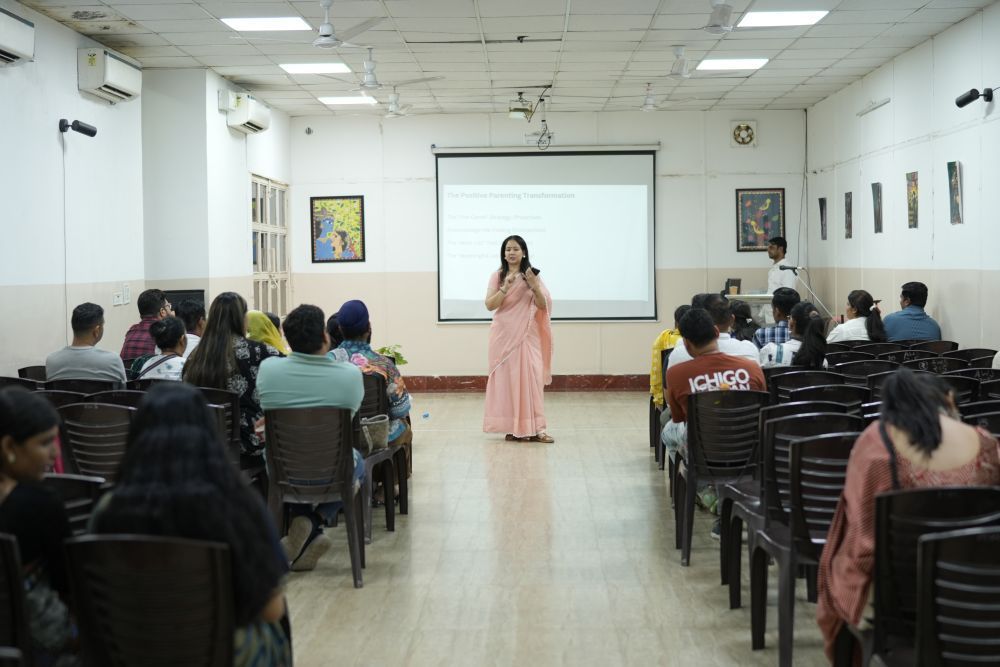 adarsh-world-school-best-school-in-dwarka-for-quality-education-big-0