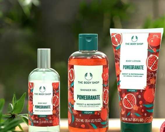 refreshing-elegance-with-pomegranate-body-mist-in-india
