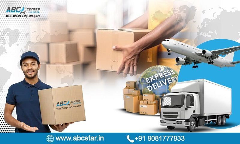 professional-courier-service-in-ahmedabad-for-safe-deliveries-big-0