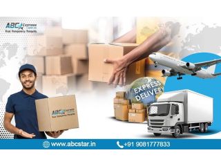 professional-courier-service-in-ahmedabad-for-safe-deliveries-small-0