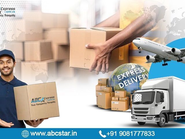professional-courier-service-in-ahmedabad-for-safe-deliveries