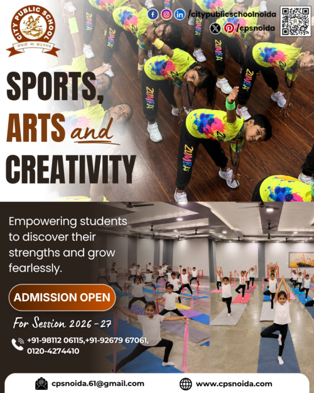 choose-the-best-nursery-schools-in-noida-for-your-childs-success-big-0