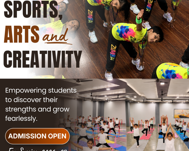 choose-the-best-nursery-schools-in-noida-for-your-childs-success