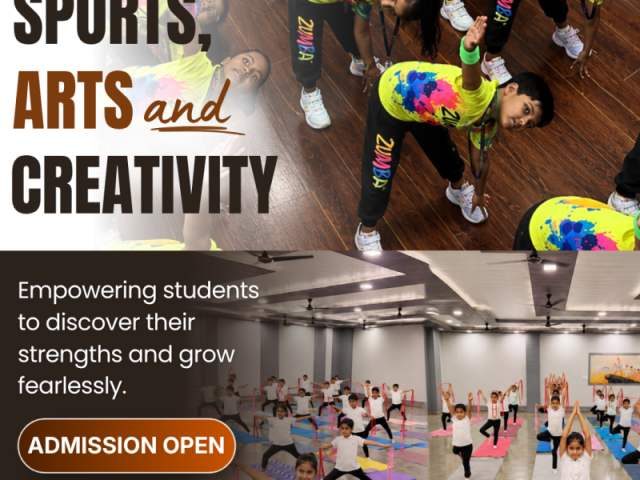 choose-the-best-nursery-schools-in-noida-for-your-childs-success