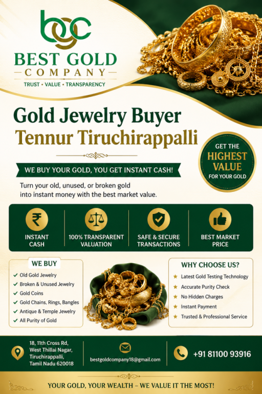 gold-jewelry-buyer-tennur-tiruchirappalli-big-0