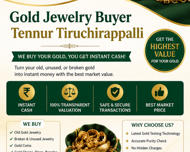 gold-jewelry-buyer-tennur-tiruchirappalli
