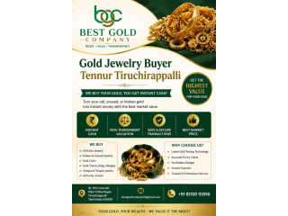gold-jewelry-buyer-tennur-tiruchirappalli-small-0