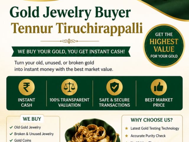 gold-jewelry-buyer-tennur-tiruchirappalli