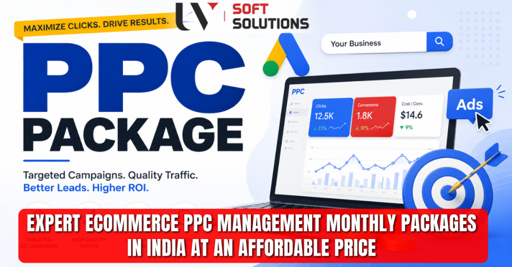expert-ecommerce-ppc-management-monthly-packages-in-india-big-0