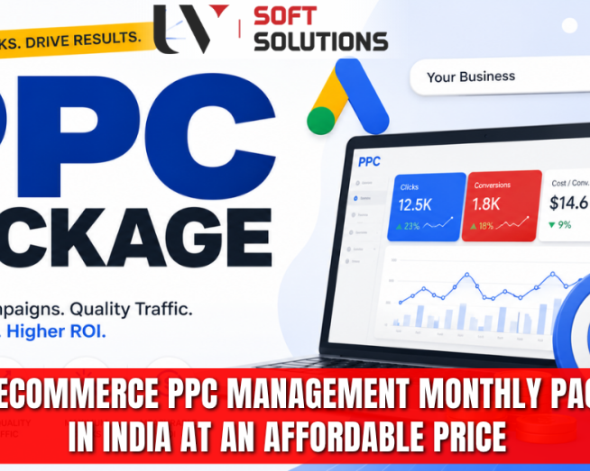 expert-ecommerce-ppc-management-monthly-packages-in-india