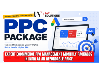 expert-ecommerce-ppc-management-monthly-packages-in-india-small-0