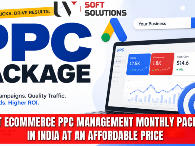 expert-ecommerce-ppc-management-monthly-packages-in-india