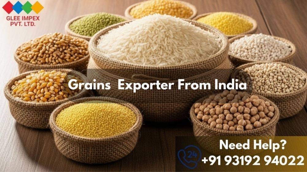 trusted-grains-exporter-in-india-glee-impex-big-0