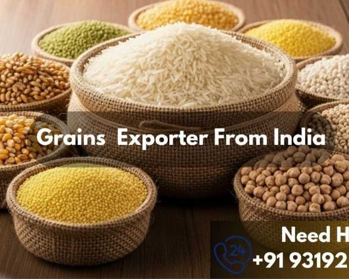 trusted-grains-exporter-in-india-glee-impex